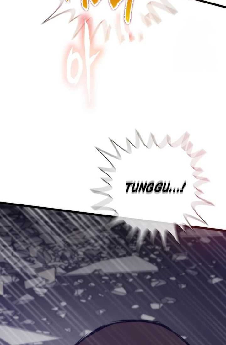 Past Life Regressor Chapter 109 Gambar 56