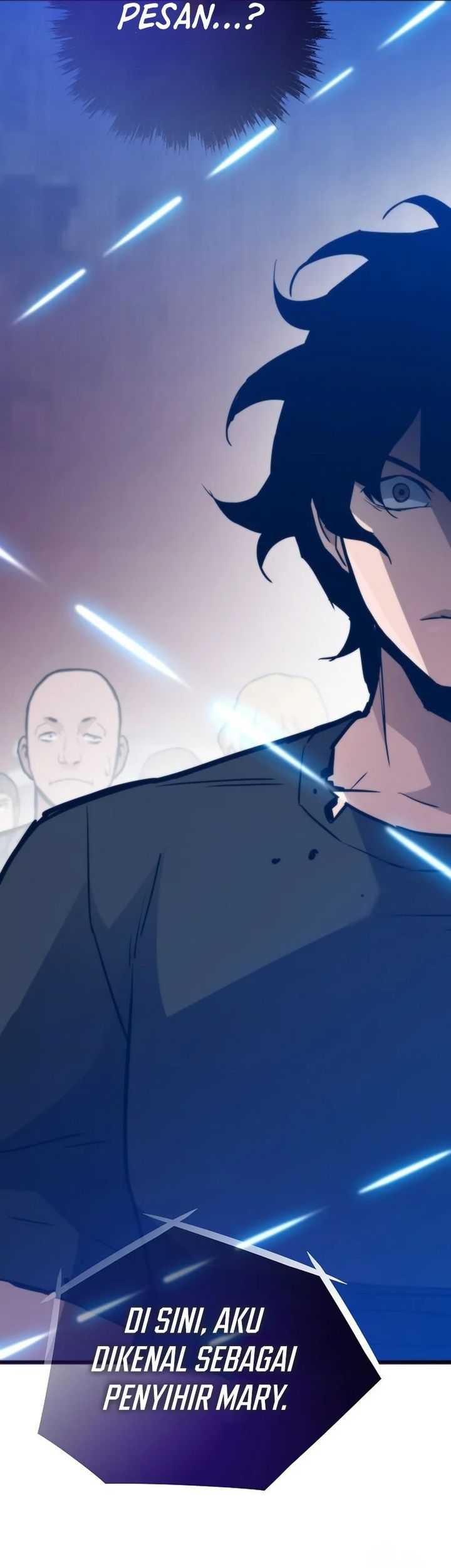 Past Life Regressor Chapter 109 Gambar 3