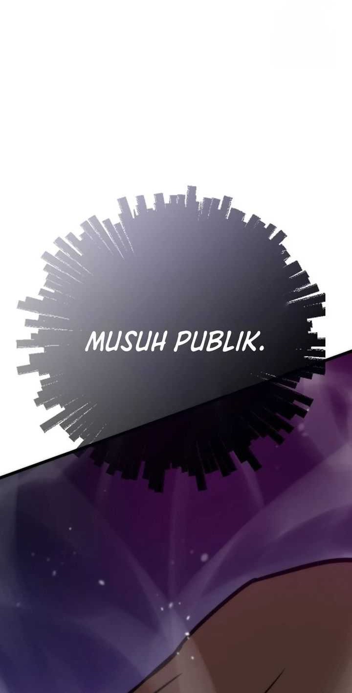 Past Life Regressor Chapter 109 Gambar 4