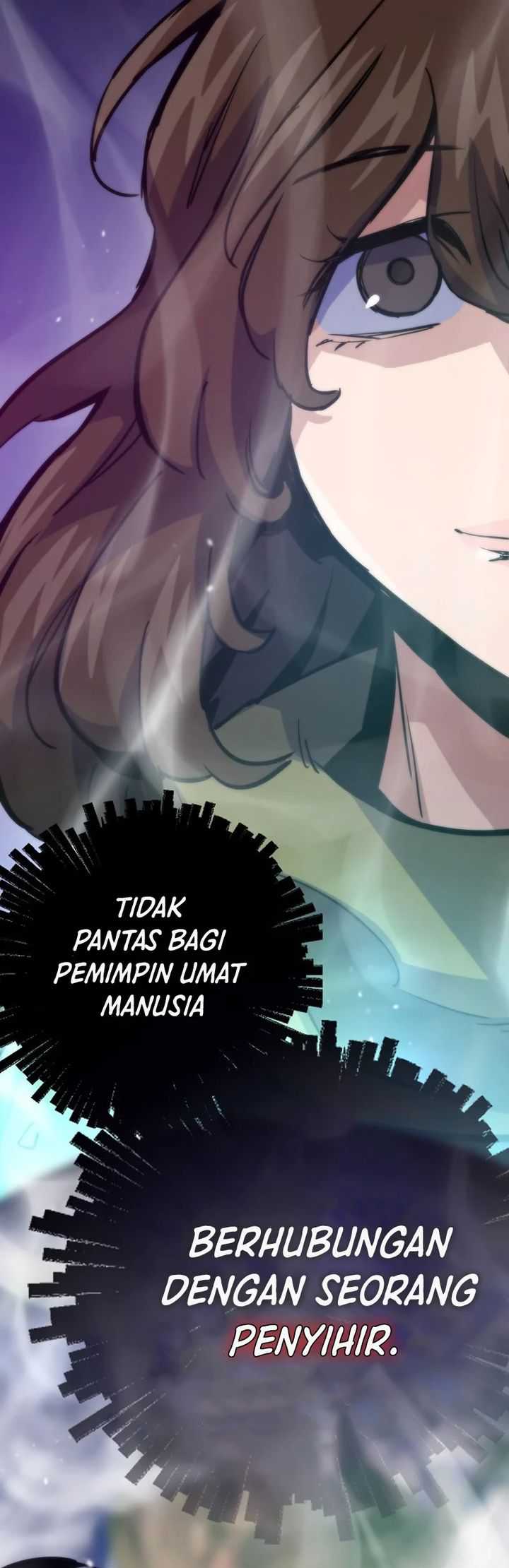 Past Life Regressor Chapter 109 Gambar 5