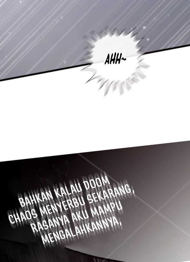 Past Life Regressor Chapter 109 Gambar 58