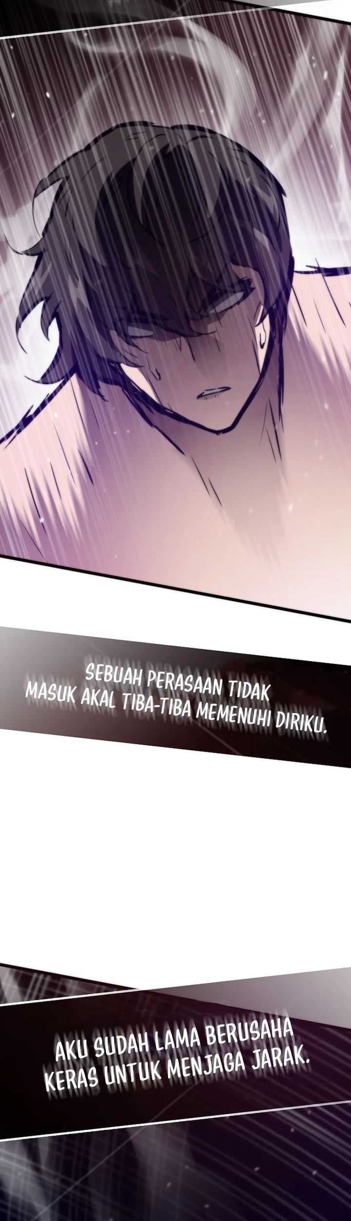 Past Life Regressor Chapter 109 Gambar 59