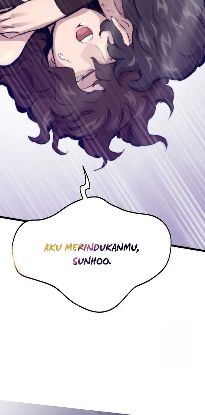 Past Life Regressor Chapter 109 Gambar 62