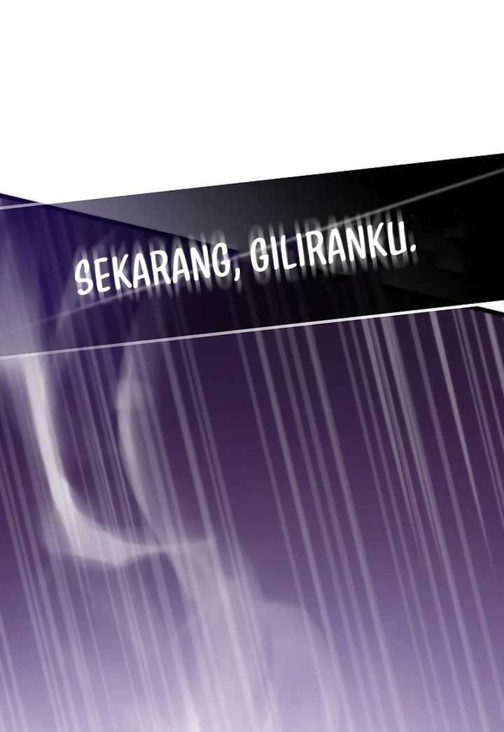 Past Life Regressor Chapter 109 Gambar 64