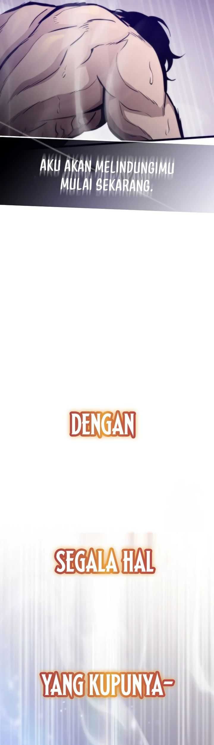 Past Life Regressor Chapter 109 Gambar 65