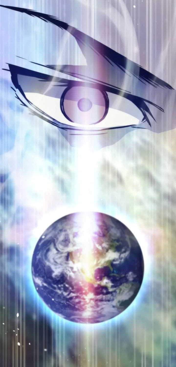 Past Life Regressor Chapter 109 Gambar 66