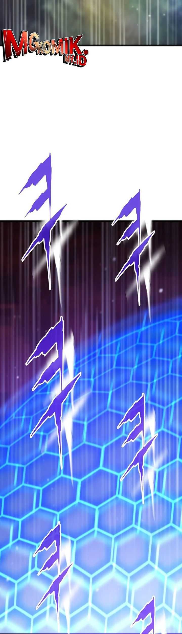 Past Life Regressor Chapter 109 Gambar 67