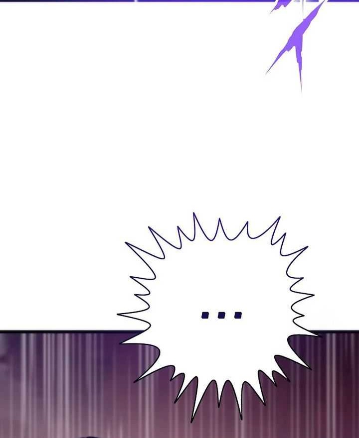 Past Life Regressor Chapter 109 Gambar 68