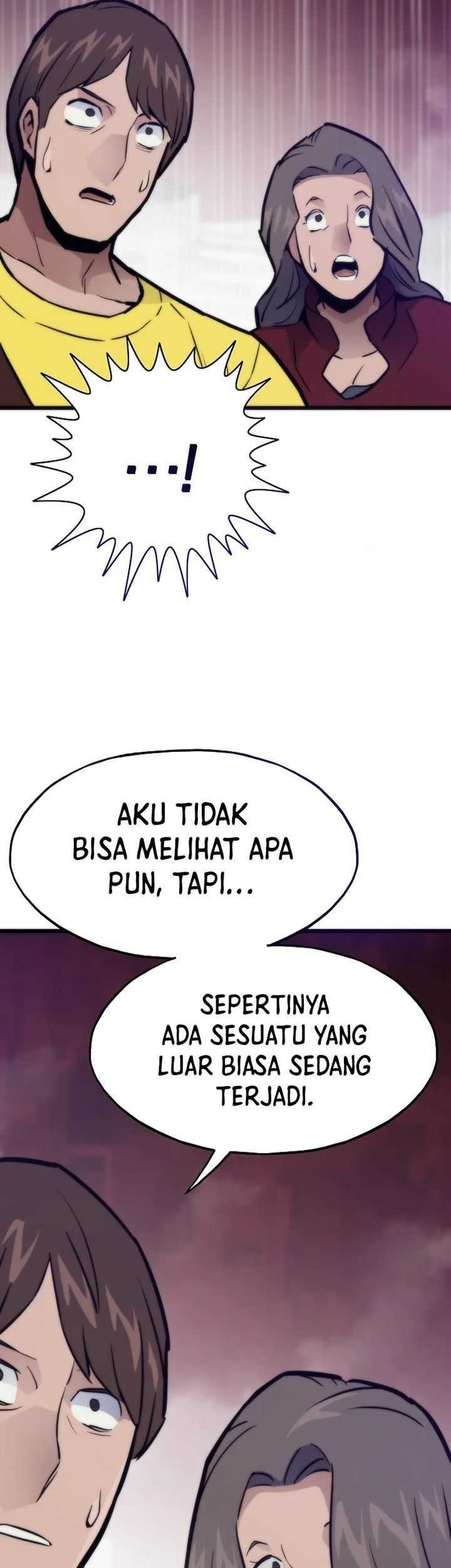 Past Life Regressor Chapter 109 Gambar 69