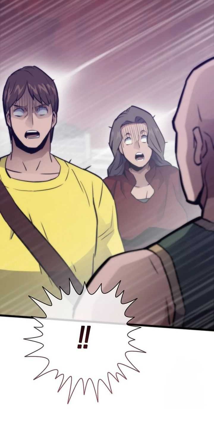 Past Life Regressor Chapter 109 Gambar 72