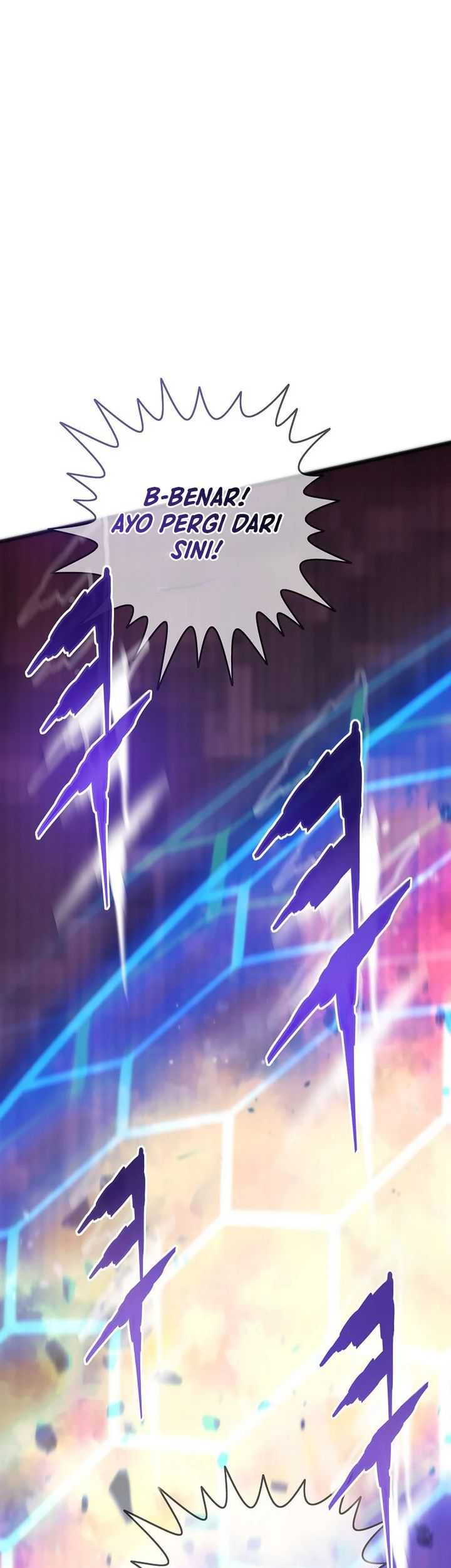 Past Life Regressor Chapter 109 Gambar 73