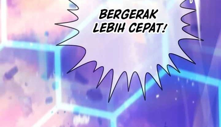 Past Life Regressor Chapter 109 Gambar 74