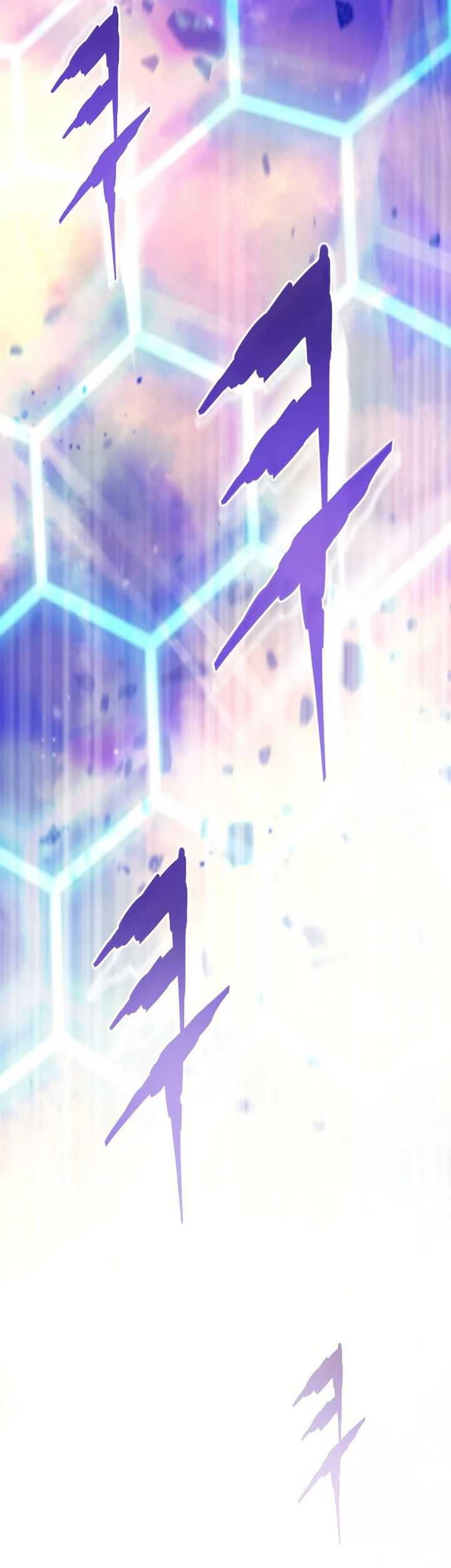 Past Life Regressor Chapter 109 Gambar 75