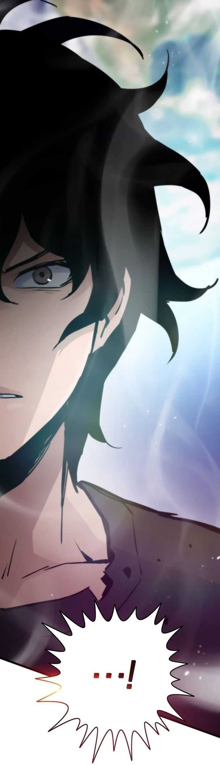 Past Life Regressor Chapter 109 Gambar 6