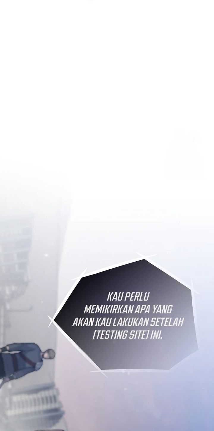 Past Life Regressor Chapter 109 Gambar 7