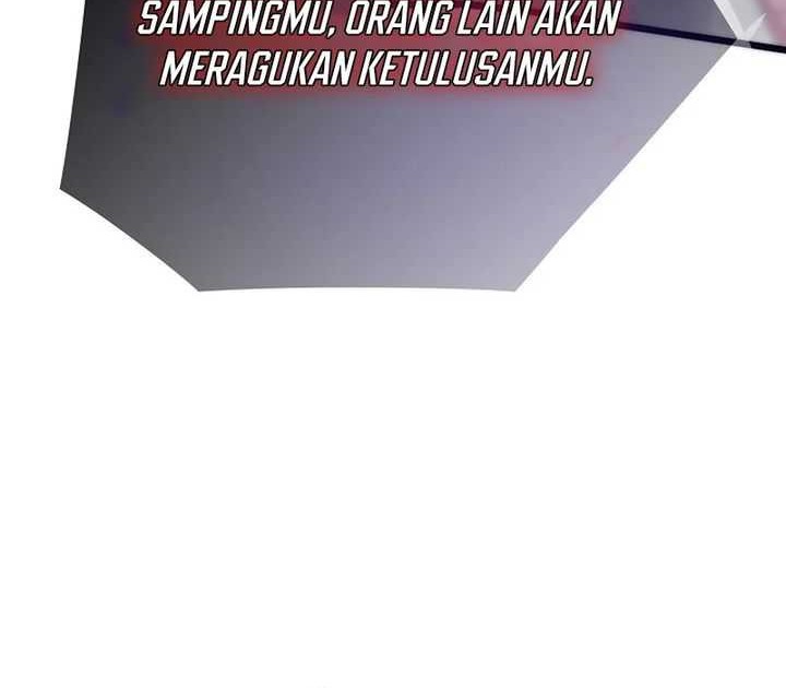 Past Life Regressor Chapter 109 Gambar 9