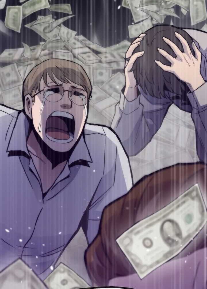 Past Life Regressor Chapter 109 Gambar 13