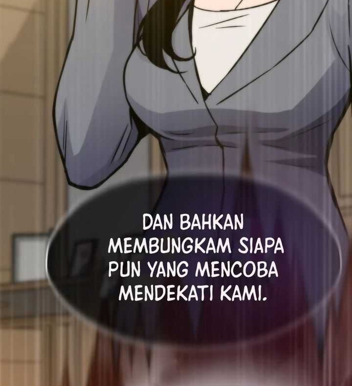 Past Life Regressor Chapter 109 Gambar 15