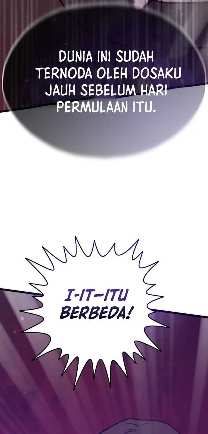 Past Life Regressor Chapter 109 Gambar 17