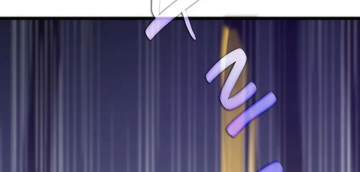 Past Life Regressor Chapter 110 Gambar 74