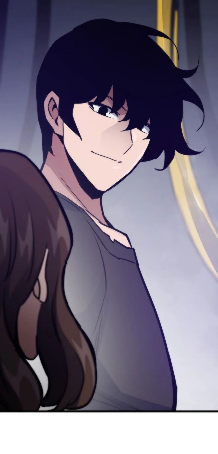 Past Life Regressor Chapter 110 Gambar 80