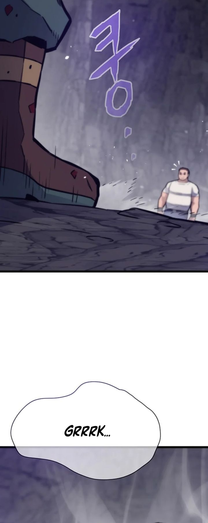 Past Life Regressor Chapter 111 Gambar 46