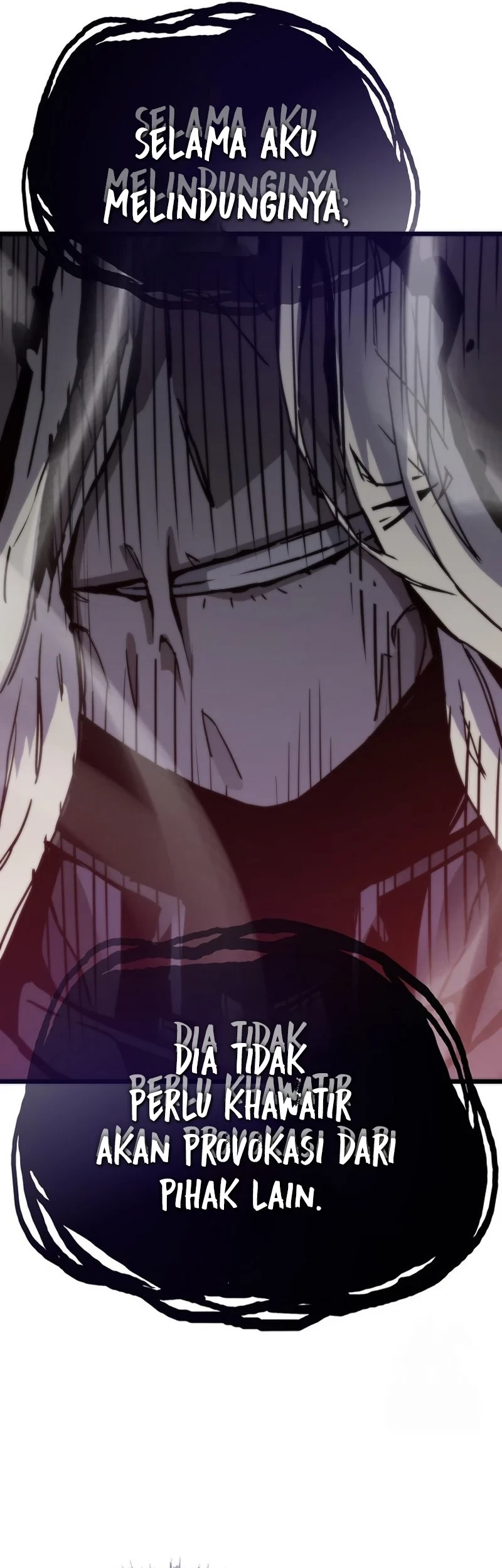 Past Life Regressor Chapter 114 Gambar 39