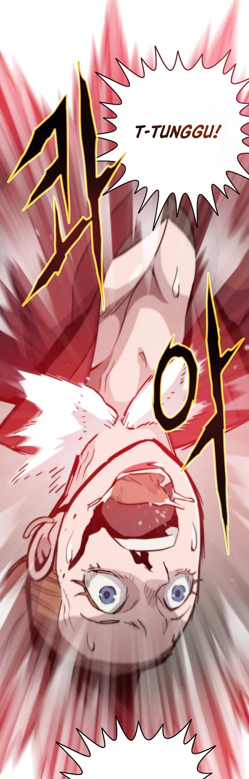 Past Life Regressor Chapter 114 Gambar 60