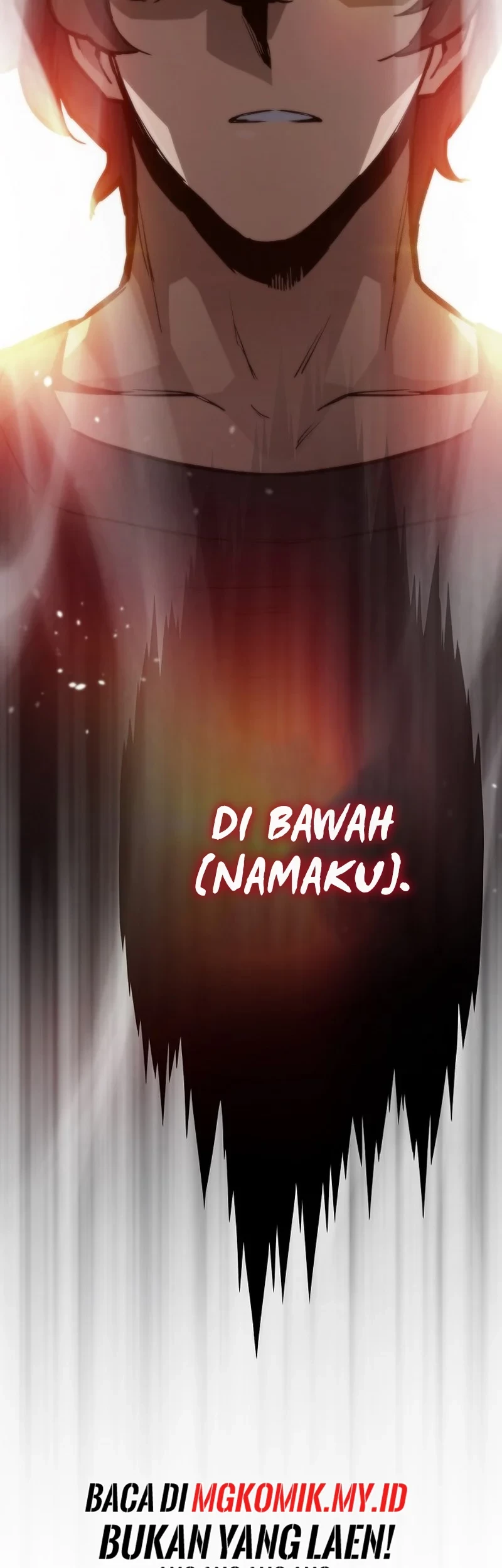 Past Life Regressor Chapter 114 Gambar 7