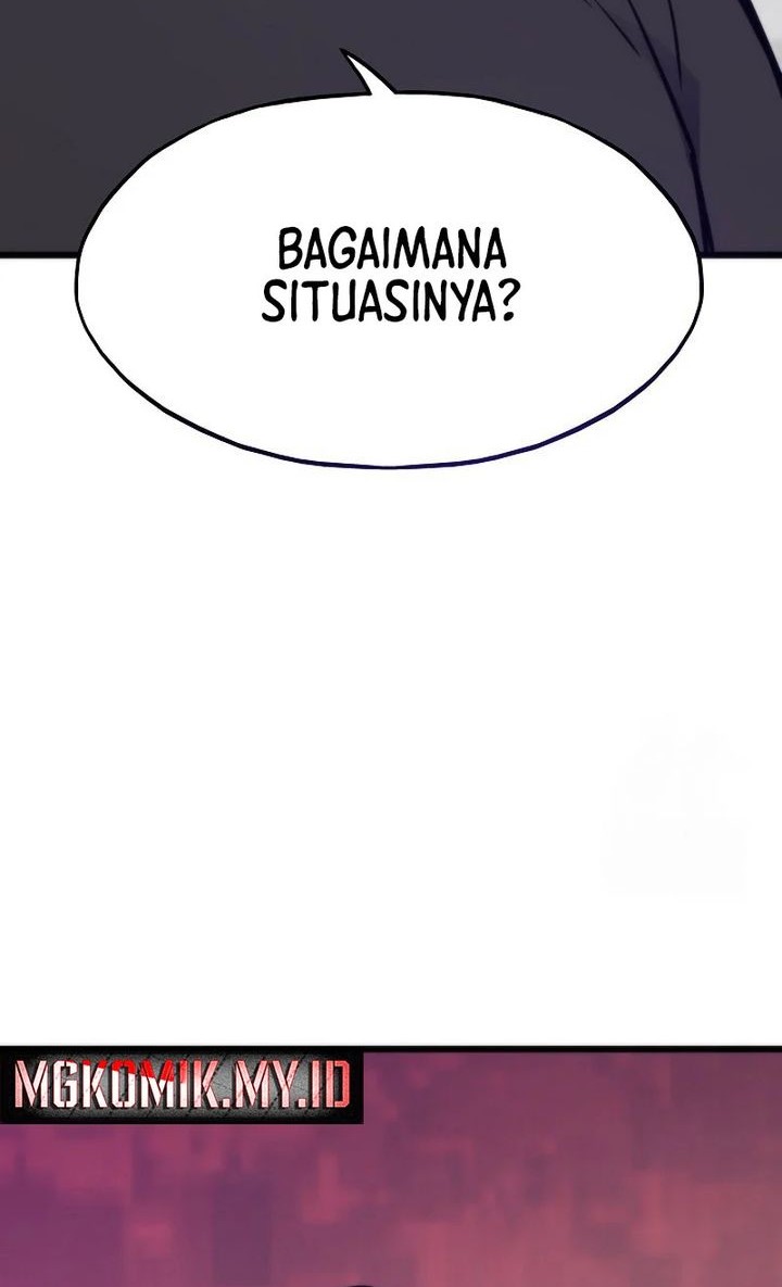 Baca  Past Life Regressor Chapter 116 Gambar 2