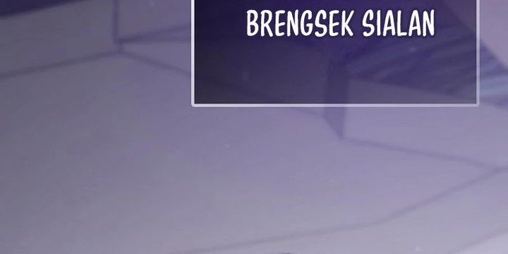 Past Life Regressor Chapter 116 Gambar 74