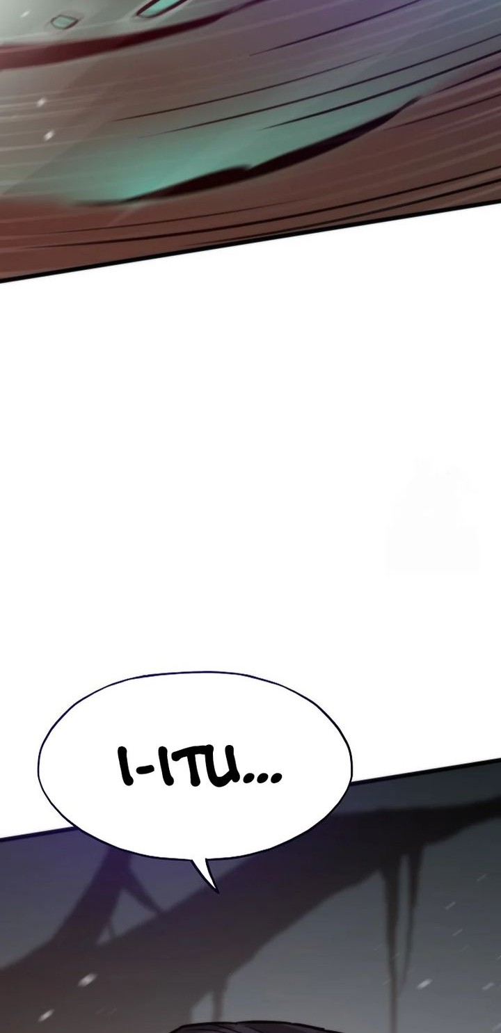 Past Life Regressor Chapter 117 Gambar 41
