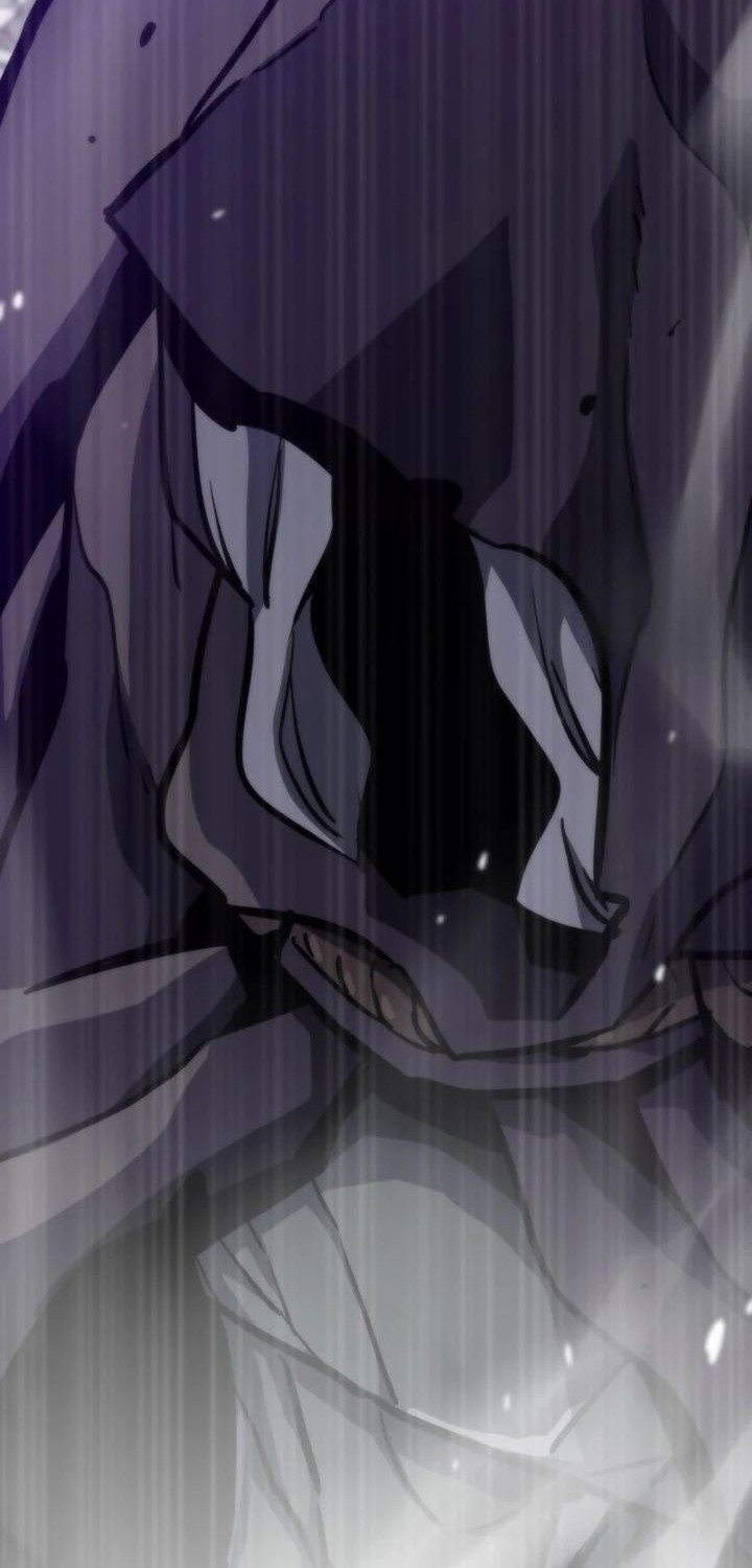 Past Life Regressor Chapter 117 Gambar 85