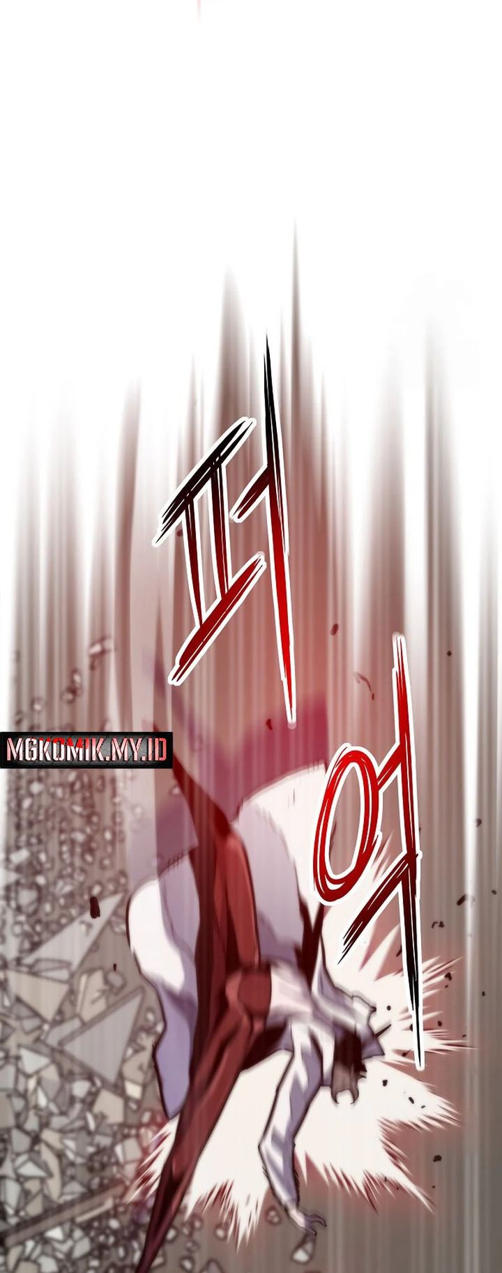 Past Life Regressor Chapter 118 Gambar 72