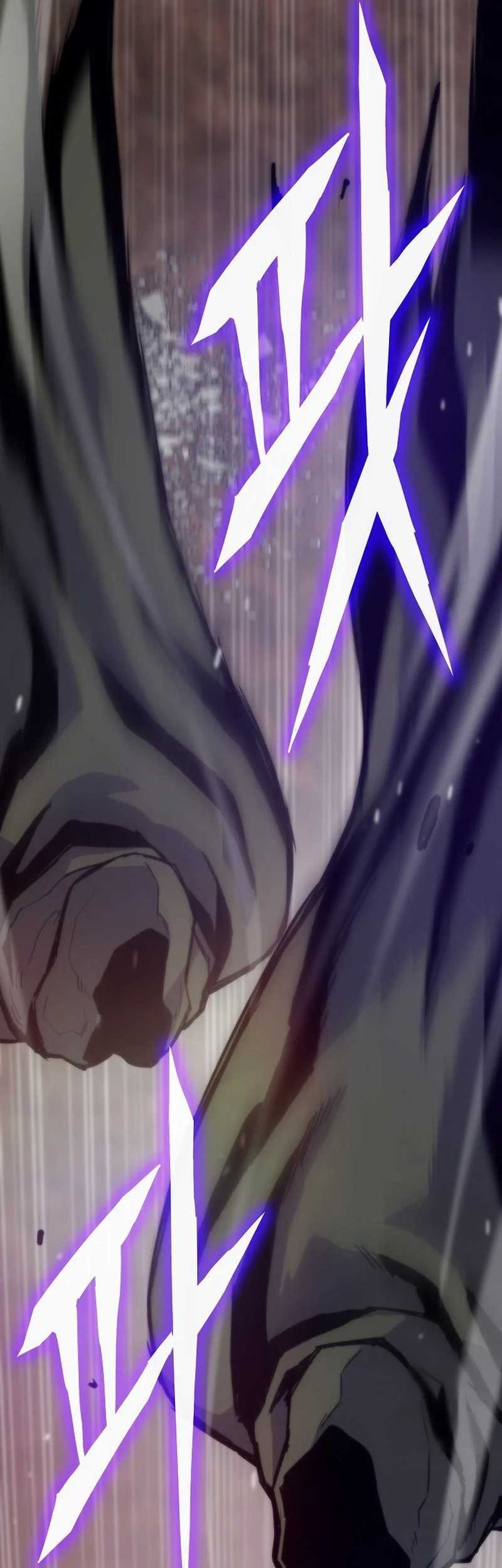 Past Life Regressor Chapter 119 Gambar 70