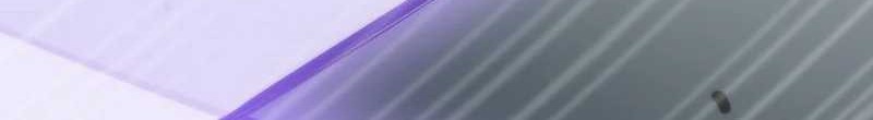 Past Life Regressor Chapter 119 Gambar 87