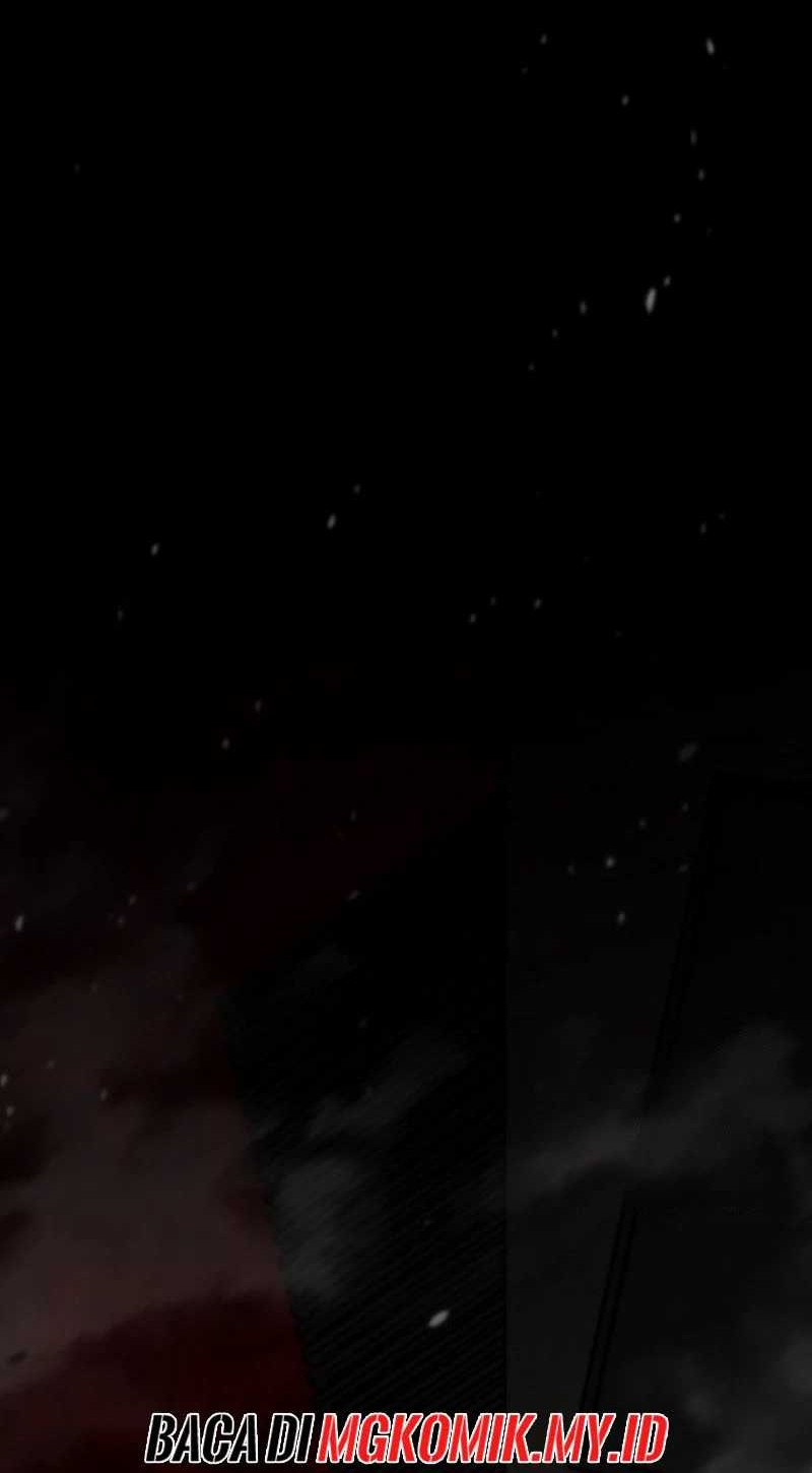 Baca Past Life Regressor Chapter 120 Gambar 2