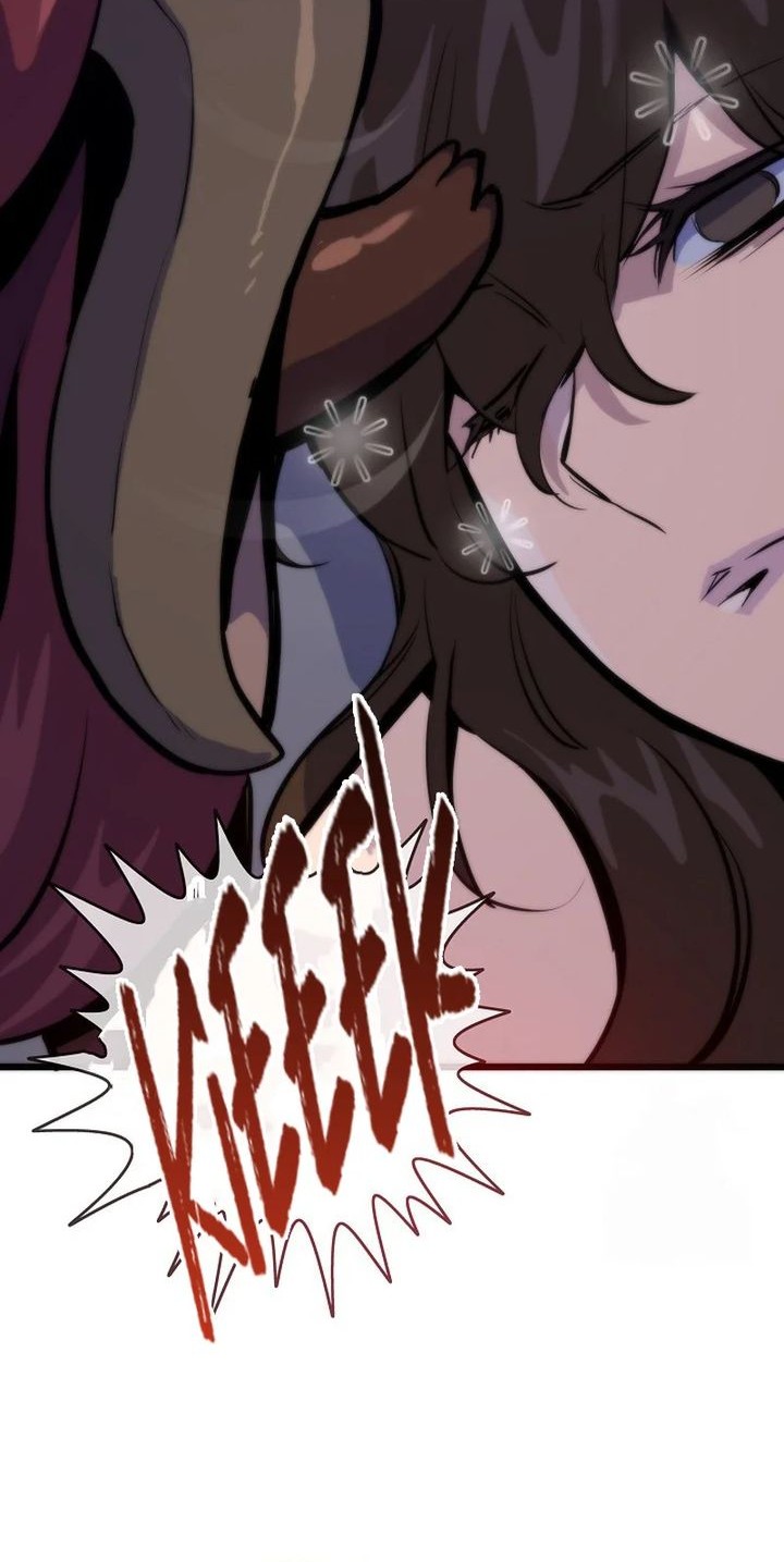 Past Life Regressor Chapter 122 Gambar 96