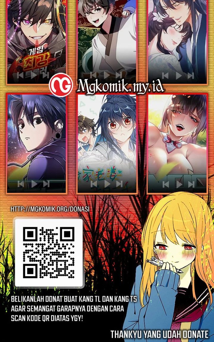 Past Life Regressor Chapter 122 Gambar 106