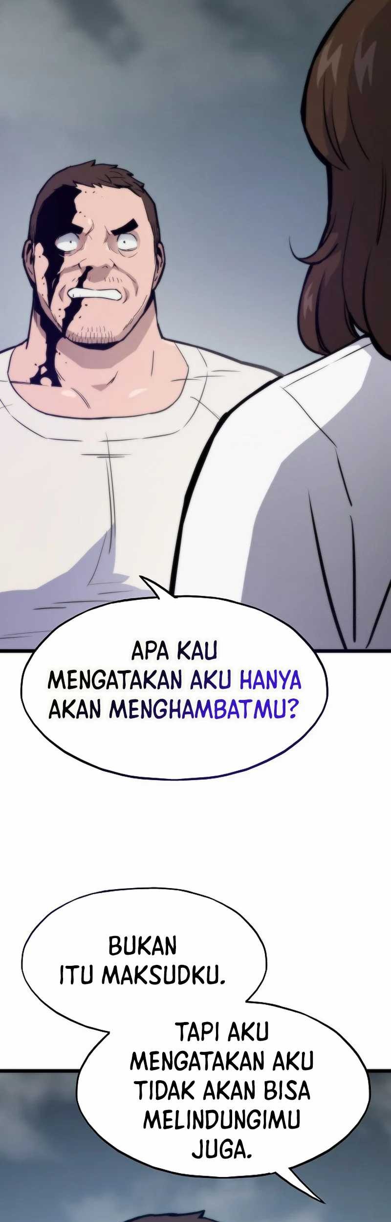 Past Life Regressor Chapter 123 Gambar 35