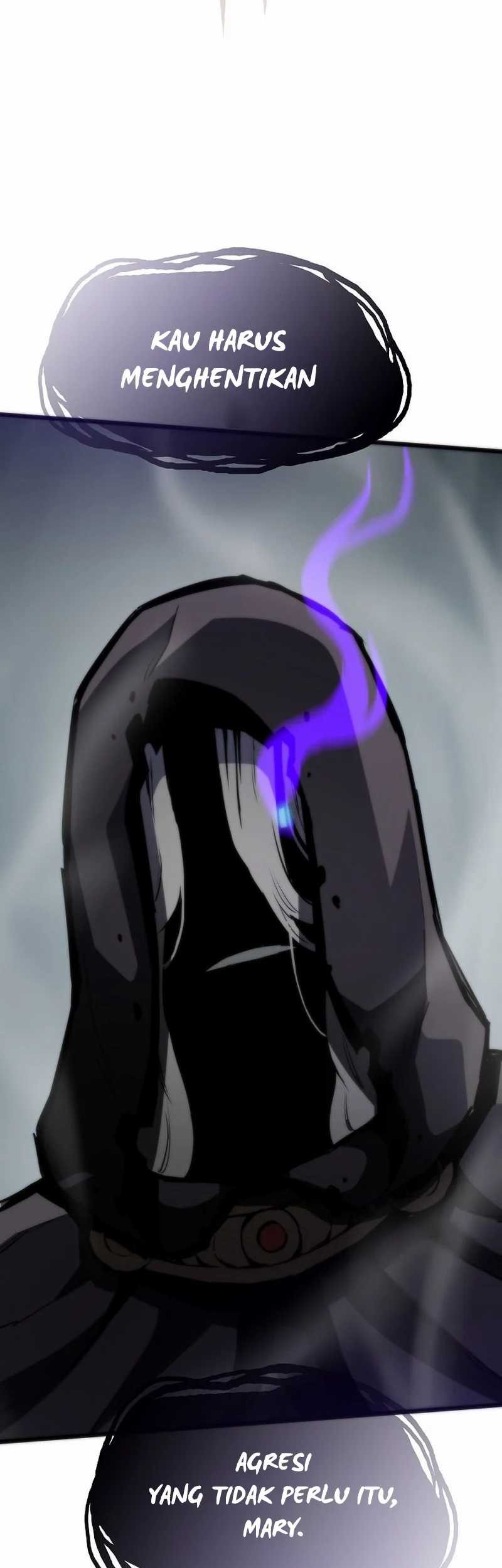 Past Life Regressor Chapter 123 Gambar 70