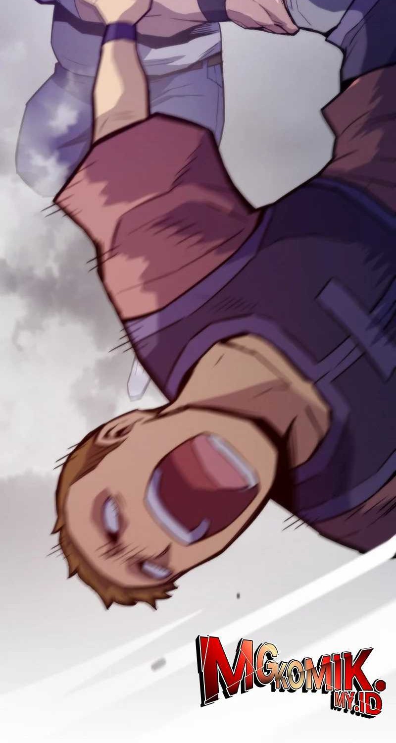 Past Life Regressor Chapter 123 Gambar 85