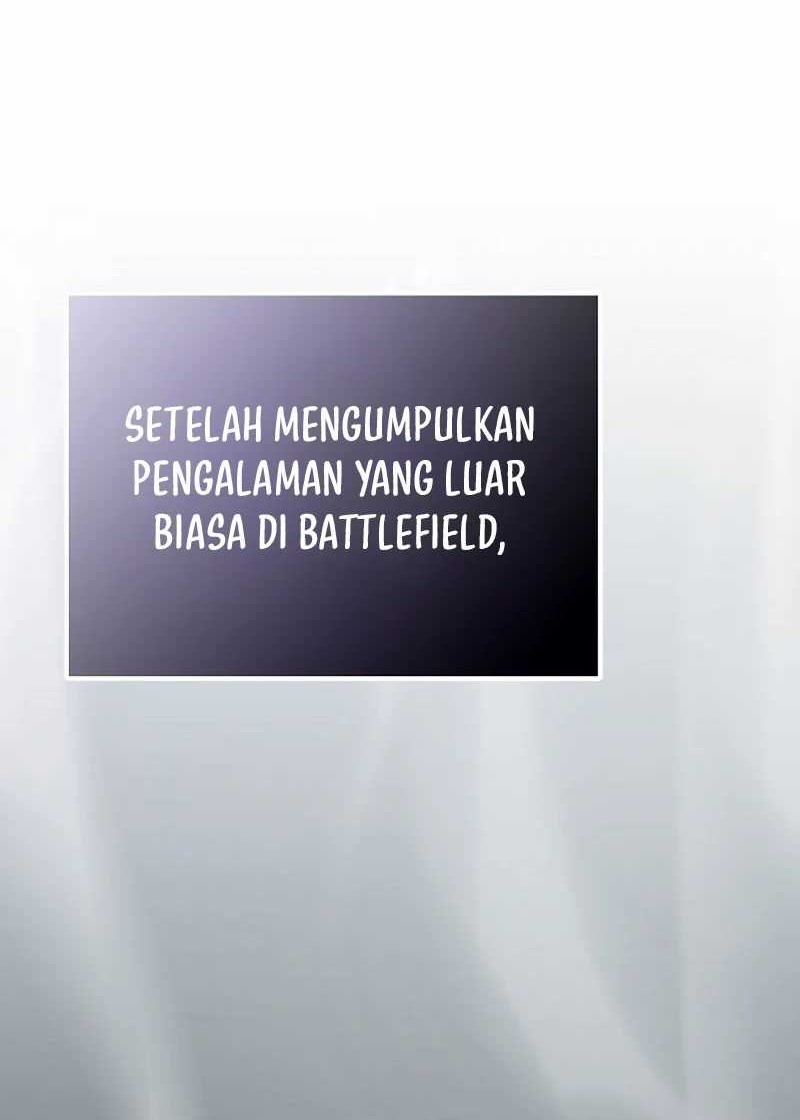 Past Life Regressor Chapter 123 Gambar 93
