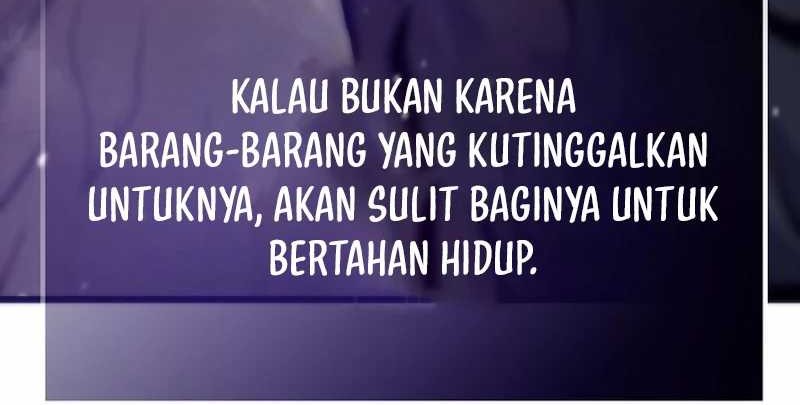 Past Life Regressor Chapter 123 Gambar 15