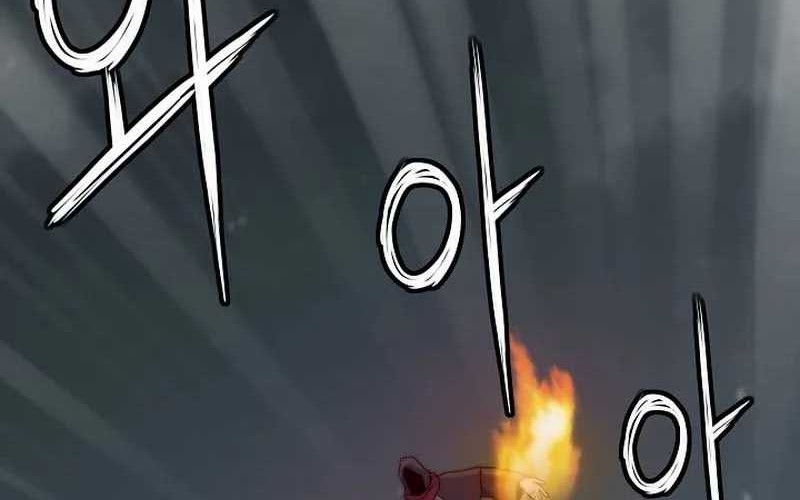 Past Life Regressor Chapter 124 Gambar 26