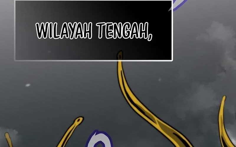 Baca Past Life Regressor Chapter 124 Gambar 2