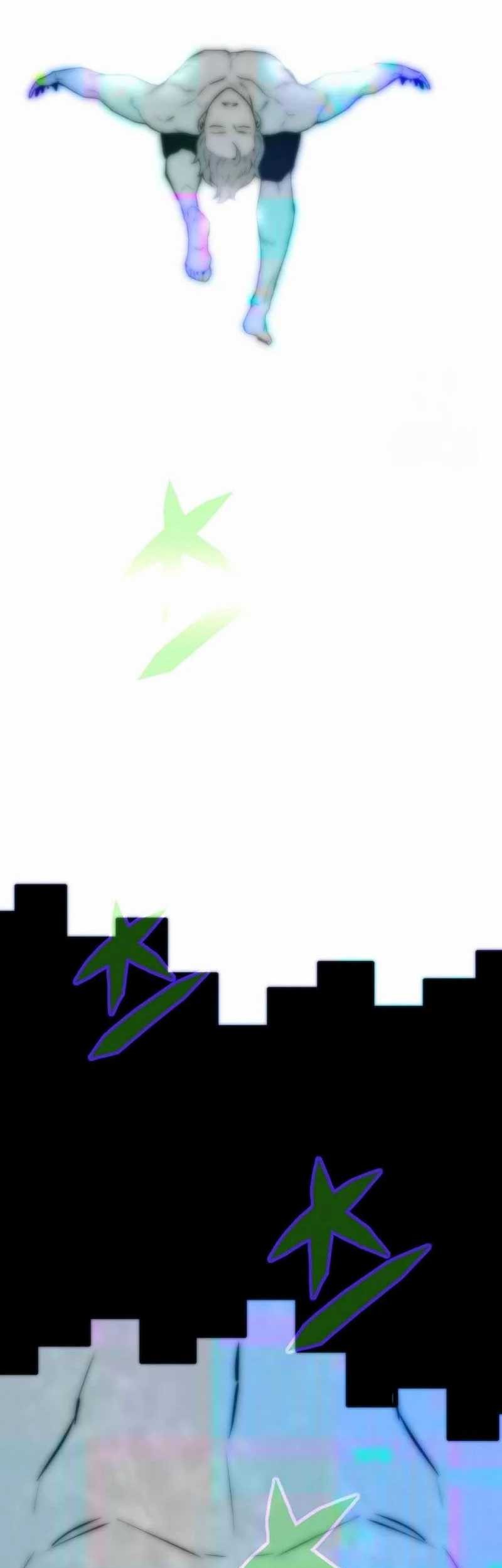 Past Life Regressor Chapter 124 Gambar 51