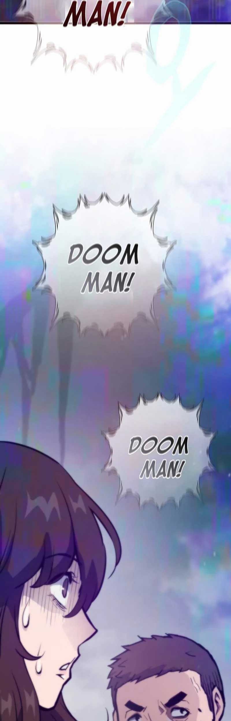 Past Life Regressor Chapter 124 Gambar 103