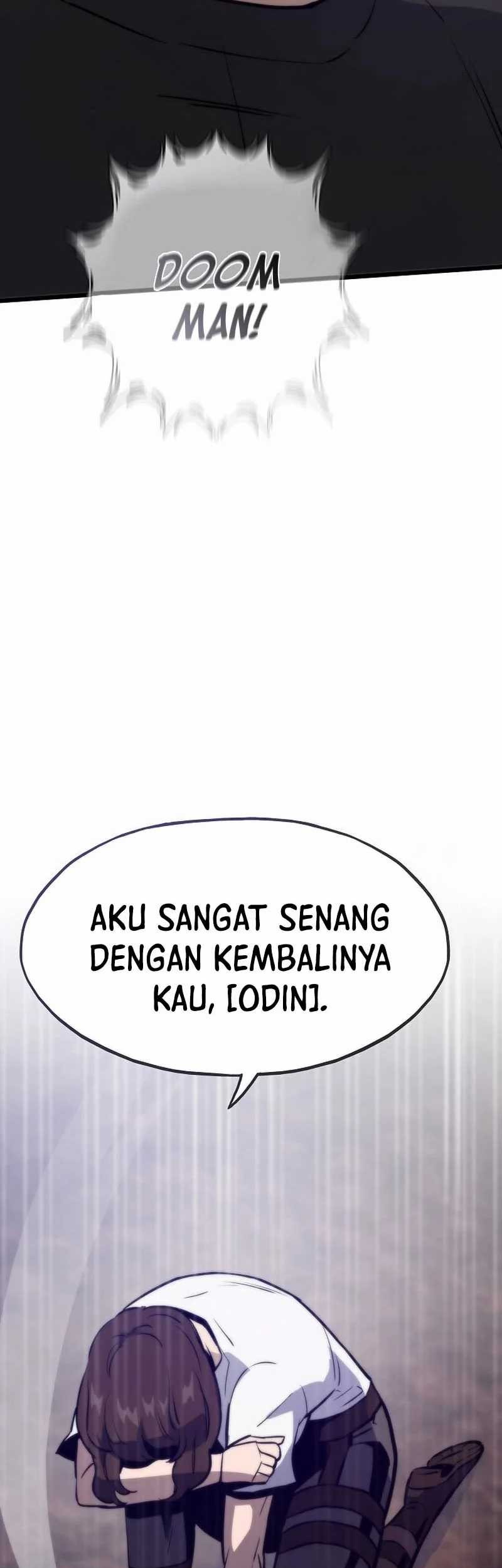 Past Life Regressor Chapter 124 Gambar 123