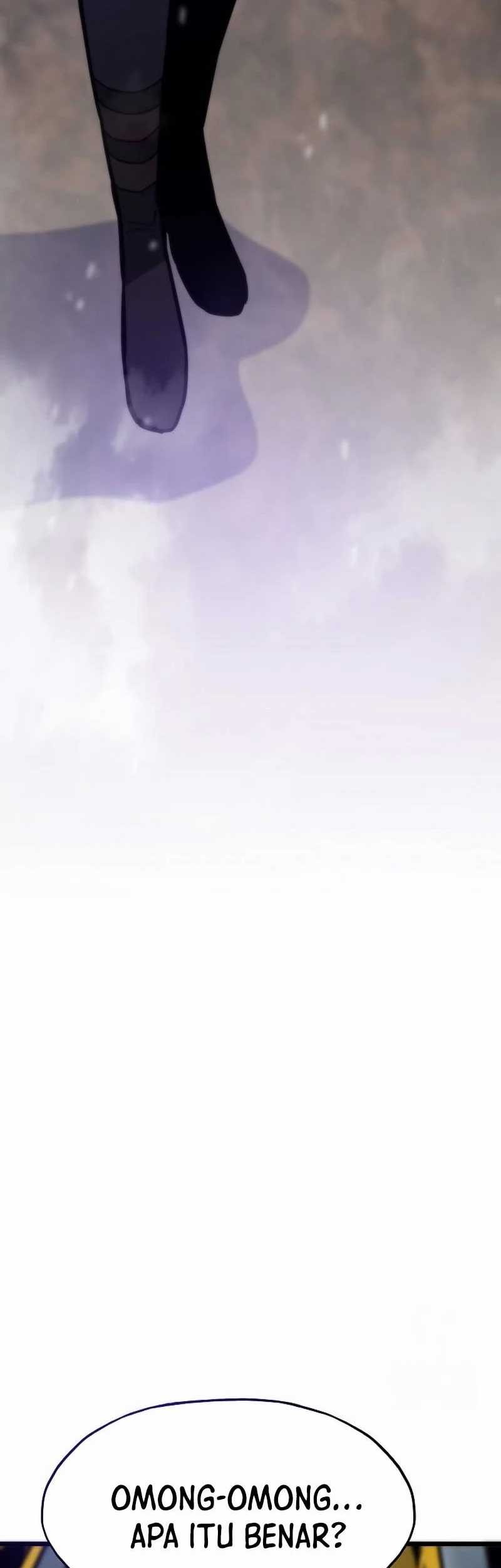 Past Life Regressor Chapter 124 Gambar 15